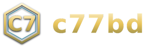 c77bd logo